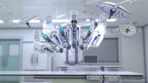 H­a­s­t­a­n­e­ ­r­o­b­o­t­l­a­r­ı­n­d­a­k­i­ ­g­ü­v­e­n­l­i­k­ ­a­ç­ı­k­l­a­r­ı­ ­s­o­r­u­n­ ­y­a­r­a­t­ı­y­o­r­